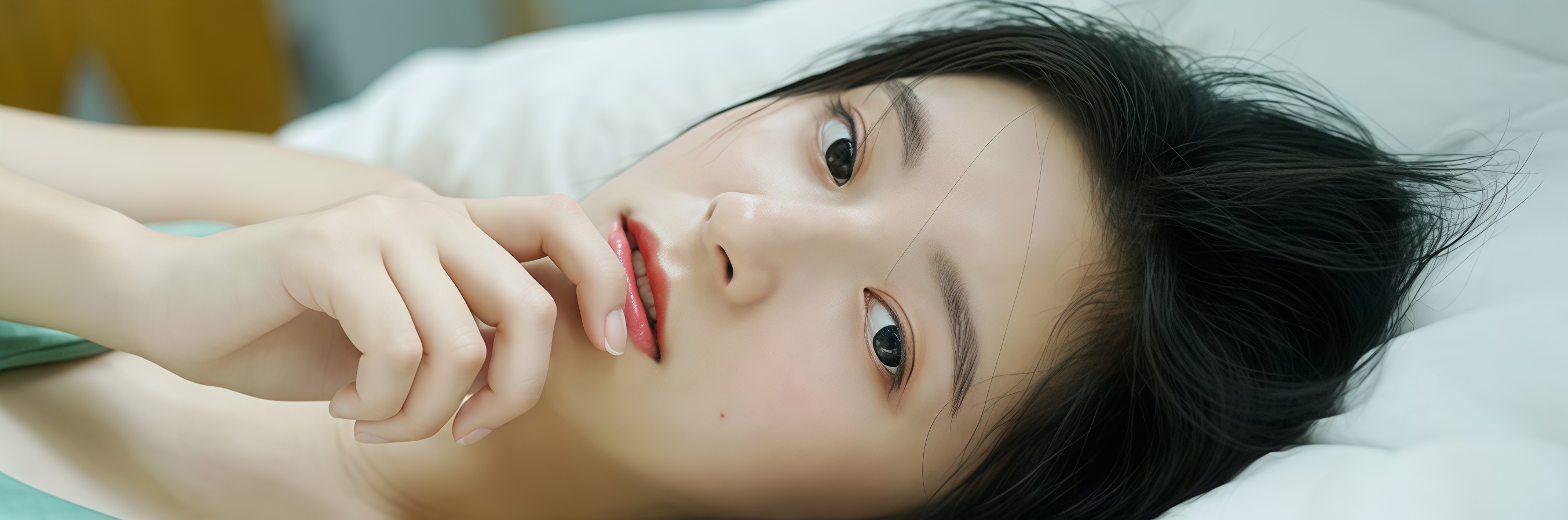 麻豆传媒-麻豆传媒APP,麻豆视传媒官方短视频,麻豆视传媒17入口,麻豆免费,国产精品,麻豆视频,麻豆国产原创,视频在线播放,麻豆传媒